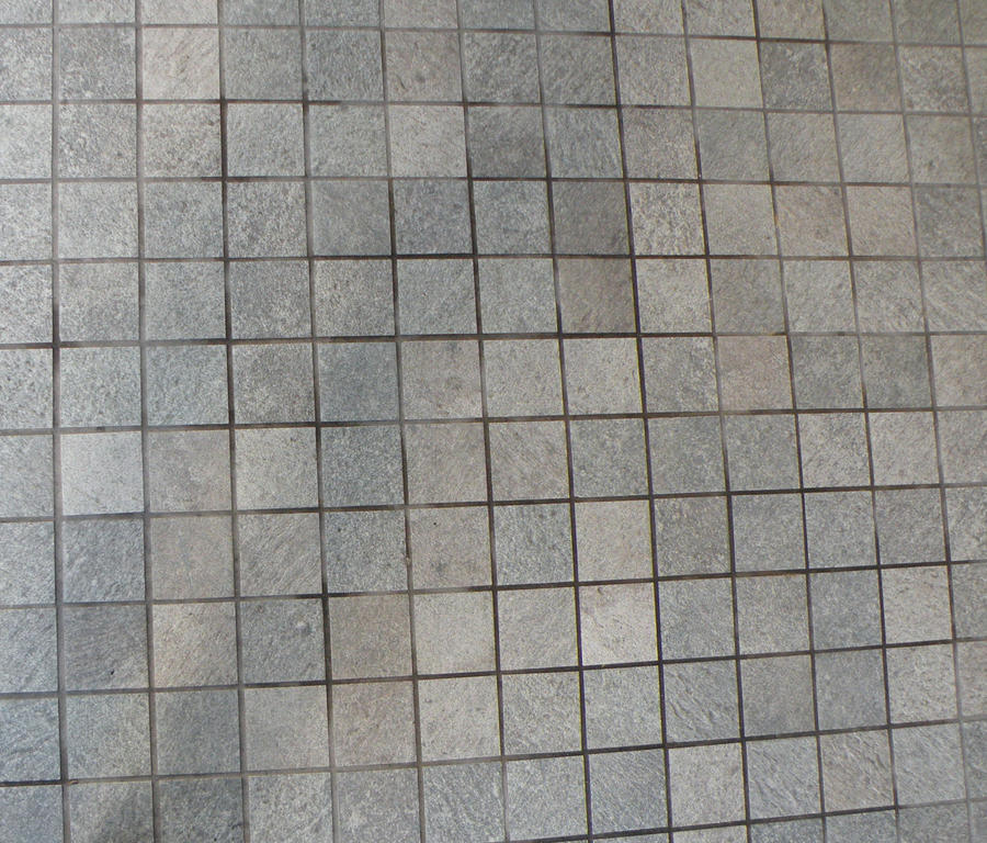 granite tile