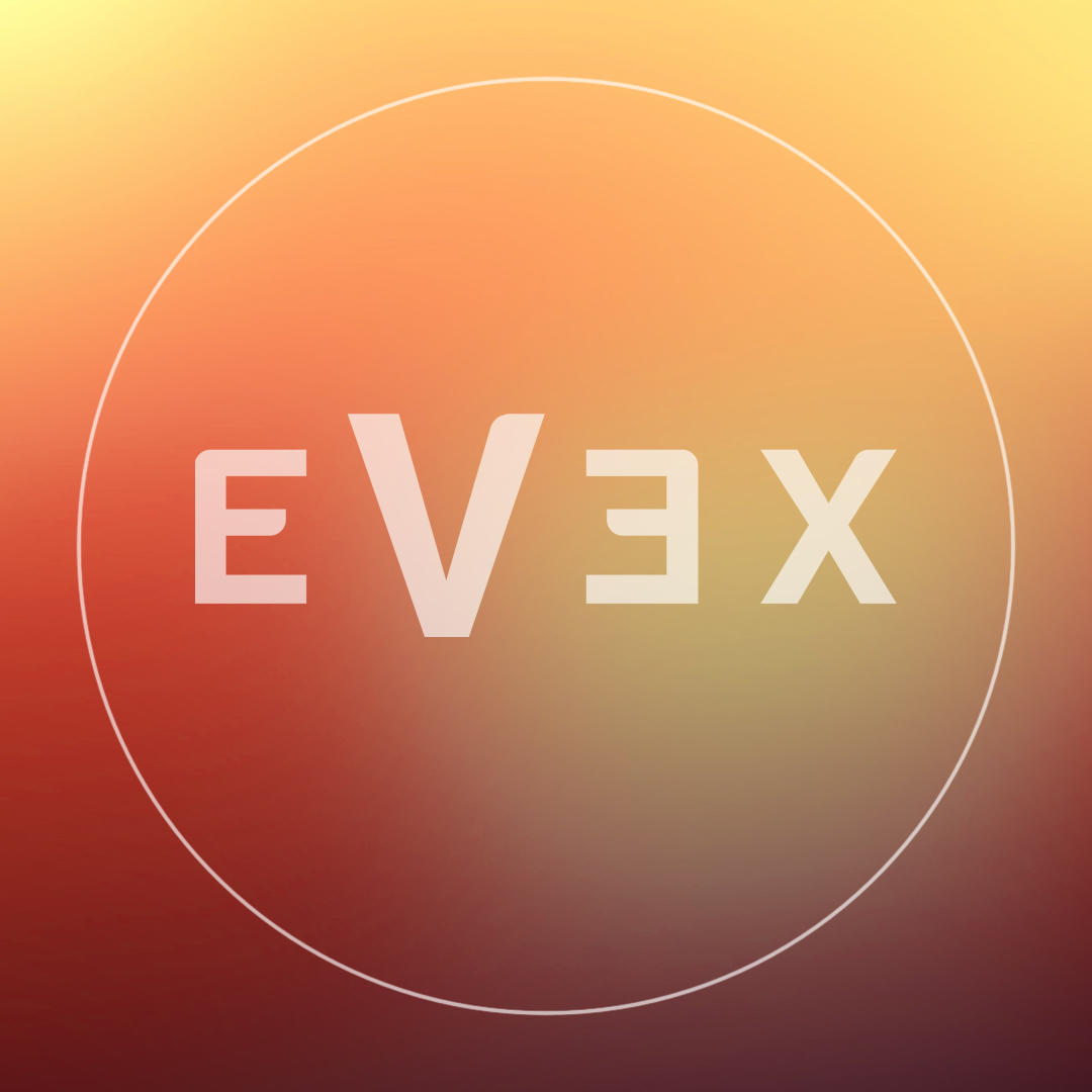 EVEX Album Art