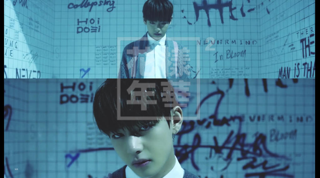 V Wallpaper Pc Version Run Bts Japanese Mv By Niks3 On Deviantart V Wallpaper Pc Version Run Bts Japanese Mv By Niks3 On Deviantart