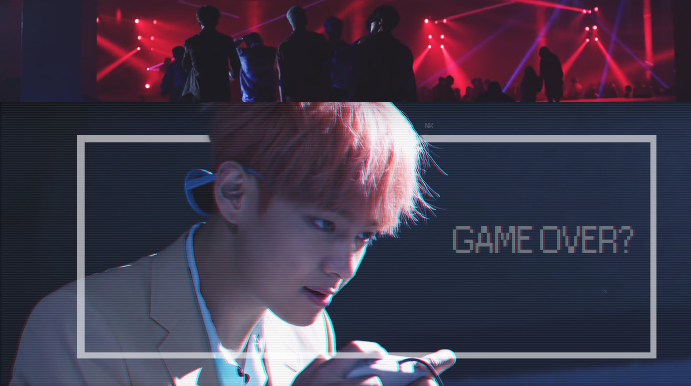 V Wallpaper Fire By Niks3 On Deviantart V Wallpaper Fire By Niks3 On Deviantart