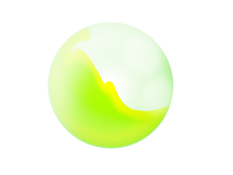 Xp Orb Texture Minecraft XP orb by FluffiSophi on DeviantArt