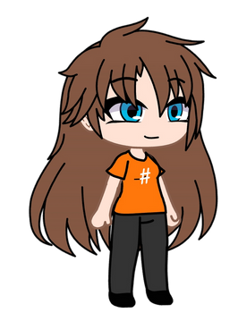 MysteriousWander2 User Profile | DeviantArt