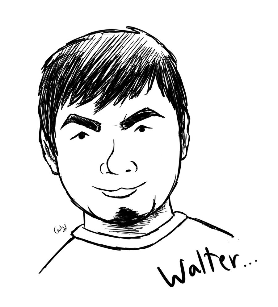 Walter A.