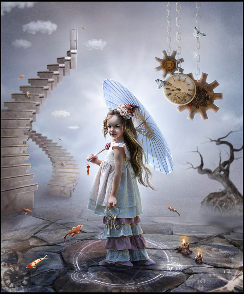 Astral Traveller by 1simplemanips1 Astral Traveller by 1simplemanips1