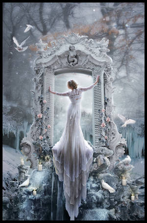 Ars Paulina by 1simplemanips1 Ars Paulina by 1simplemanips1