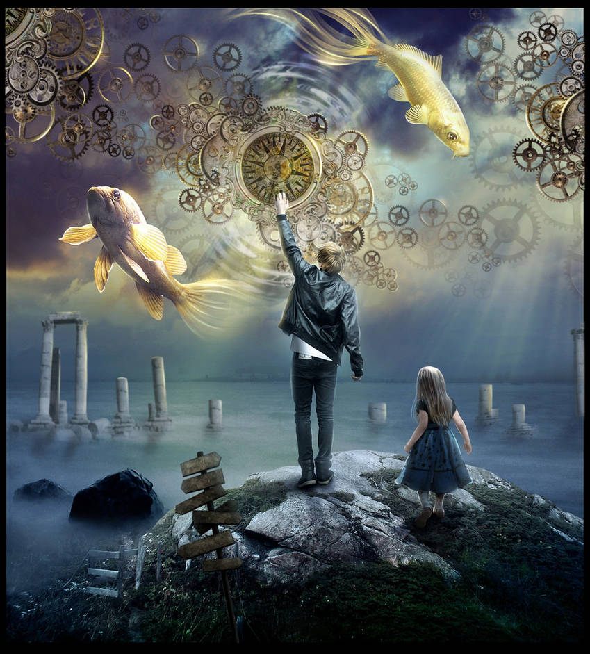 The Catcher In The Rye by 1simplemanips1 The Catcher In The Rye by 1simplemanips1