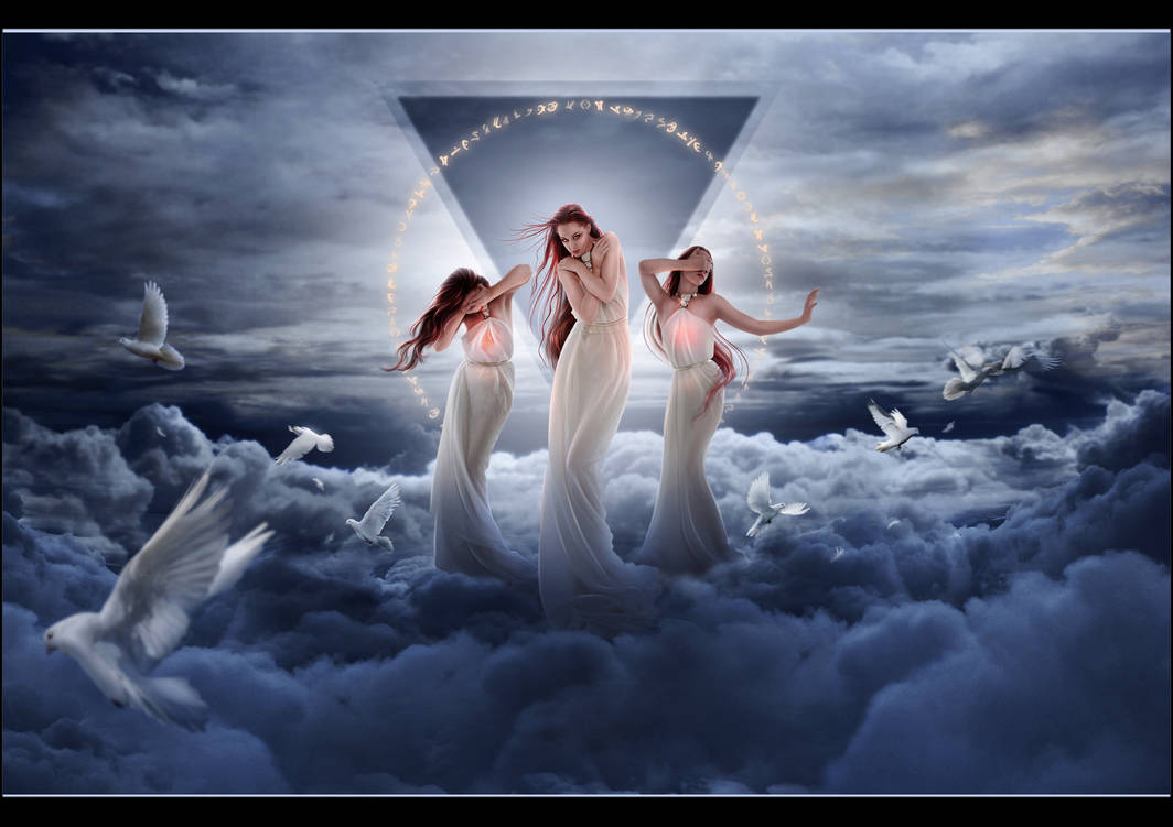 Metamorphosis by 1simplemanips1 Metamorphosis by 1simplemanips1