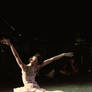 Ballet Female Soloist 1