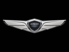Genesis Router Logo Genesis Logo by VoltageRobotX95 on DeviantArt