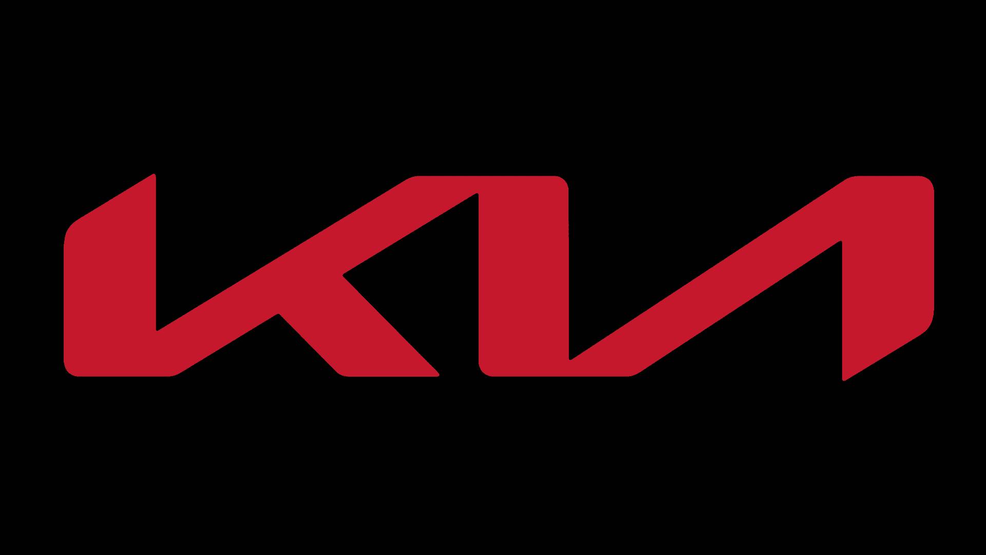 Kia Logo by VoltageRobotX95 on DeviantArt