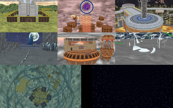 Shaymxns User Profile Deviantart Shaymxns User Profile Deviantart