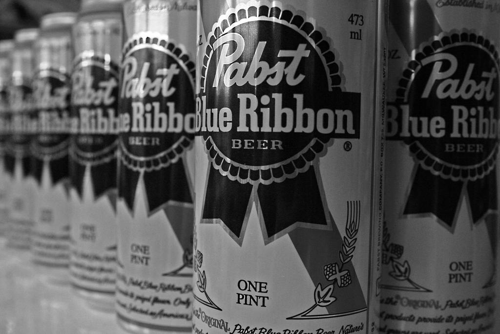 PBR