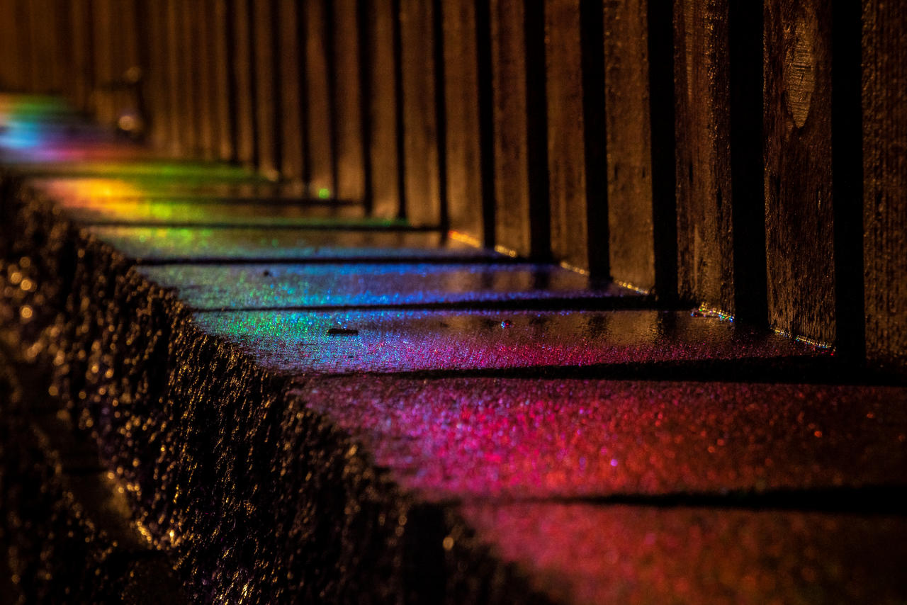 Elements Of Photography Texture Feature by Jorgipie on DeviantArt