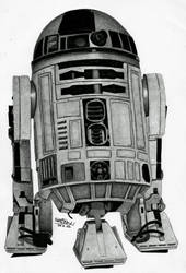 R2D2