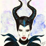 Maleficent