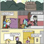 Post-Fallout Equestria : Episode1 Page1