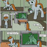 Post-Fallout Equestria : Episode1 Page2