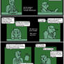 Post-Fallout Equestria : Episode1 Page5