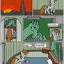 Post-Fallout Equestria : Episode1 Page8