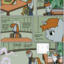 Post-Fallout Equestria : Episode1 Page11