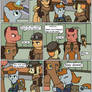 Post-Fallout Equestria : Episode1 Page14