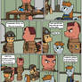 Post-Fallout Equestria : Episode1 Page17