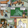 Post-Fallout Equestria : Episode1 Page18