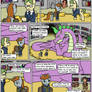 Post-Fallout Equestria : Episode1 Page21