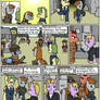 Post-Fallout Equestria : Episode1 Page22