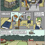Post-Fallout Equestria : Episode1 Page23