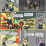 Post-Fallout Equestria : Episode1 Page24