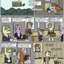 Post-Fallout Equestria : Episode1 Page25