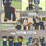 Post-Fallout Equestria : Episode2 Page1