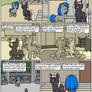 Post-Fallout Equestria : Episode2 Page2