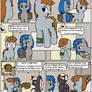 Post-Fallout Equestria : Episode2 Page6