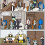 Post-Fallout Equestria : Episode2 Page7
