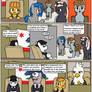 Post-Fallout Equestria : Episode2 Page10