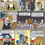 Post-Fallout Equestria : Episode2 Page11