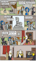 Post-Fallout Equestria : Episode2 Page12