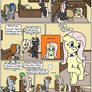 Post-Fallout Equestria : Episode2 Page14