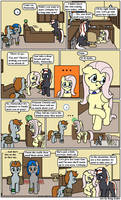 Post-Fallout Equestria : Episode2 Page14