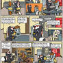 Post-Fallout Equestria : Episode2 Page15