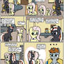 Post-Fallout Equestria : Episode2 Page16