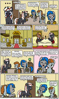 Post-Fallout Equestria : Episode2 Page17
