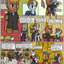 Post-Fallout Equestria : Episode2 Page19