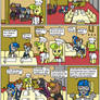 Post-Fallout Equestria : Episode2 Page20