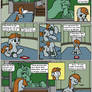 Post-Fallout Equestria : Episode2 Page22