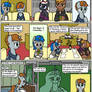 Post-Fallout Equestria : Episode2 Page23