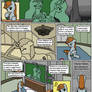 Post-Fallout Equestria : Episode2 Page24