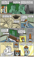 Post-Fallout Equestria : Episode2 Page24